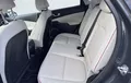Miniature HYUNDAI KONA Hybrid 141 Executive photo 17 13768