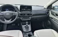 Miniature HYUNDAI KONA Hybrid 141 Executive photo 18 13768