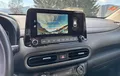 Miniature HYUNDAI KONA Hybrid 141 Executive photo 19 13768