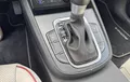 Miniature HYUNDAI KONA Hybrid 141 Executive photo 20 13768