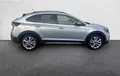 Miniature VOLKSWAGEN TAIGO 1.0 TSI 116 BVM6 VW Edition extérieur côté droit 2124018