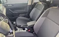 Miniature VOLKSWAGEN TAIGO 1.0 TSI 116 BVM6 VW Edition extérieur trois quart arrière droit 2124018
