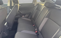Miniature VOLKSWAGEN TAIGO 1.0 TSI 116 BVM6 VW Edition extérieur arrière 2124018