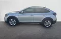 Miniature VOLKSWAGEN TAIGO 1.0 TSI 116 BVM6 VW Edition extérieur trois quart arrière gauche 2124018