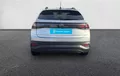Miniature VOLKSWAGEN TAIGO 1.0 TSI 116 BVM6 VW Edition extérieur côté gauche 2124018