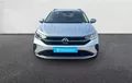 Miniature VOLKSWAGEN TAIGO 1.0 TSI 116 BVM6 VW Edition photo 9 2124018
