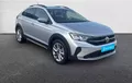Miniature VOLKSWAGEN TAIGO 1.0 TSI 116 BVM6 VW Edition photo 10 2124018