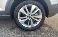Miniature VOLKSWAGEN TAIGO 1.0 TSI 116 BVM6 VW Edition photo 12 2124018