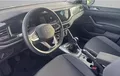 Miniature VOLKSWAGEN TAIGO 1.0 TSI 116 BVM6 VW Edition photo 13 2124018