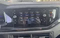 Miniature VOLKSWAGEN TAIGO 1.0 TSI 116 BVM6 VW Edition photo 15 2124018
