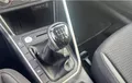 Miniature VOLKSWAGEN TAIGO 1.0 TSI 116 BVM6 VW Edition photo 16 2124018