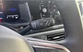 Miniature VOLKSWAGEN TAIGO 1.0 TSI 116 BVM6 VW Edition photo 18 2124018