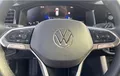 Miniature VOLKSWAGEN TAIGO 1.0 TSI 116 BVM6 VW Edition photo 19 2124018
