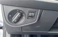 Miniature VOLKSWAGEN TAIGO 1.0 TSI 116 BVM6 VW Edition photo 20 2124018
