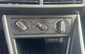 Miniature VOLKSWAGEN TAIGO 1.0 TSI 116 BVM6 VW Edition photo 21 2124018