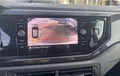Miniature VOLKSWAGEN TAIGO 1.0 TSI 116 BVM6 VW Edition photo 22 2124018