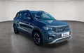 Miniature VOLKSWAGEN T-CROSS 1.0 TSI 110 Start/Stop DSG7 Life Tech extérieur trois quart avant droit 2131512