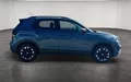 Miniature VOLKSWAGEN T-CROSS 1.0 TSI 110 Start/Stop DSG7 Life Tech extérieur côté droit 2131512