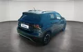 Miniature VOLKSWAGEN T-CROSS 1.0 TSI 110 Start/Stop DSG7 Life Tech extérieur trois quart arrière droit 2131512