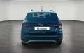 Miniature VOLKSWAGEN T-CROSS 1.0 TSI 110 Start/Stop DSG7 Life Tech extérieur arrière 2131512
