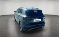 Miniature VOLKSWAGEN T-CROSS 1.0 TSI 110 Start/Stop DSG7 Life Tech extérieur trois quart arrière gauche 2131512