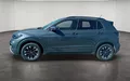 Miniature VOLKSWAGEN T-CROSS 1.0 TSI 110 Start/Stop DSG7 Life Tech extérieur côté gauche 2131512