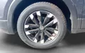Miniature VOLKSWAGEN T-CROSS 1.0 TSI 110 Start/Stop DSG7 Life Tech photo 9 2131512