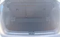 Miniature VOLKSWAGEN T-CROSS 1.0 TSI 110 Start/Stop DSG7 Life Tech photo 10 2131512