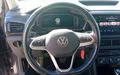 Miniature VOLKSWAGEN T-CROSS 1.0 TSI 110 Start/Stop DSG7 Life Tech photo 12 2131512