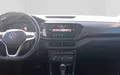 Miniature VOLKSWAGEN T-CROSS 1.0 TSI 110 Start/Stop DSG7 Life Tech photo 14 2131512
