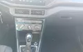 Miniature VOLKSWAGEN T-CROSS 1.0 TSI 110 Start/Stop DSG7 Life Tech photo 15 2131512