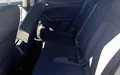 Miniature VOLKSWAGEN T-CROSS 1.0 TSI 110 Start/Stop DSG7 Life Tech photo 17 2131512
