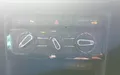 Miniature VOLKSWAGEN T-CROSS 1.0 TSI 110 Start/Stop DSG7 Life Tech photo 19 2131512