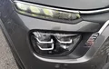 Miniature CITROEN C3 PureTech 110 S&S EAT6 Shine Pack photo 16 944409
