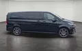 Miniature MERCEDES CLASSE V Extra-Long 300 d 4Matic 9G-TRONIC AMG Line extérieur côté droit 106357
