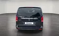 Miniature MERCEDES CLASSE V Extra-Long 300 d 4Matic 9G-TRONIC AMG Line extérieur arrière 106357