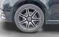 Miniature MERCEDES CLASSE V Extra-Long 300 d 4Matic 9G-TRONIC AMG Line photo 9 106357