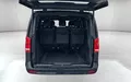 Miniature MERCEDES CLASSE V Extra-Long 300 d 4Matic 9G-TRONIC AMG Line photo 10 106357