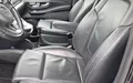 Miniature MERCEDES CLASSE V Extra-Long 300 d 4Matic 9G-TRONIC AMG Line photo 11 106357