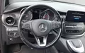 Miniature MERCEDES CLASSE V Extra-Long 300 d 4Matic 9G-TRONIC AMG Line photo 12 106357