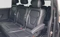 Miniature MERCEDES CLASSE V Extra-Long 300 d 4Matic 9G-TRONIC AMG Line photo 17 106357