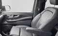 Miniature MERCEDES CLASSE V Extra-Long 300 d 4Matic 9G-TRONIC AMG Line photo 18 106357