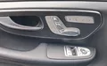 Miniature MERCEDES CLASSE V Extra-Long 300 d 4Matic 9G-TRONIC AMG Line photo 20 106357