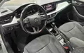 Miniature SKODA KAMIQ 1.0 TSI 116 ch DSG7 Ambition photo 11 2133180