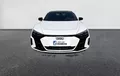 Miniature AUDI E-TRON GT 476 ch quattro e-tron extérieur avant 560326