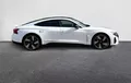 Miniature AUDI E-TRON GT 476 ch quattro e-tron extérieur côté droit 560326