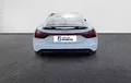 Miniature AUDI E-TRON GT 476 ch quattro e-tron extérieur arrière 560326