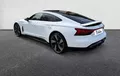 Miniature AUDI E-TRON GT 476 ch quattro e-tron extérieur trois quart arrière gauche 560326