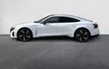 Miniature AUDI E-TRON GT 476 ch quattro e-tron extérieur côté gauche 560326