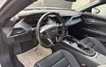 Miniature AUDI E-TRON GT 476 ch quattro e-tron photo 11 560326
